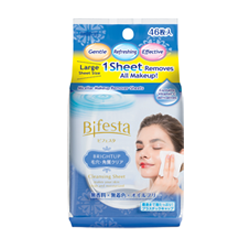 Brightup